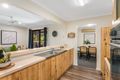 Property photo of 30 Beckett Road McDowall QLD 4053