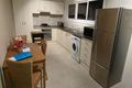 Property photo of 130 Victoria Street Peterborough SA 5422