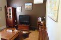 Property photo of 130 Victoria Street Peterborough SA 5422