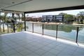 Property photo of 3/6 Akeringa Place Mooloolaba QLD 4557