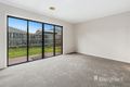 Property photo of 3 Golden Elm Way Lyndhurst VIC 3975