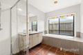 Property photo of 3 Golden Elm Way Lyndhurst VIC 3975
