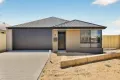 Property photo of 2 Aquatic Way Singleton WA 6175
