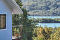 Property photo of 14 Naples Drive Russell Island QLD 4184