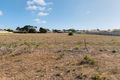 Property photo of 84 Moonta Road Moonta Bay SA 5558