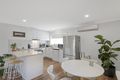 Property photo of 2/12-14 Venice Street Long Jetty NSW 2261