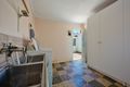Property photo of 134 Elliott Street Whyalla Playford SA 5600