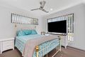 Property photo of 56 Brookfield Street Pimpama QLD 4209