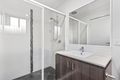 Property photo of 56 Brookfield Street Pimpama QLD 4209