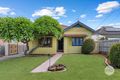 Property photo of 25 Villiers Avenue Mortdale NSW 2223
