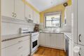 Property photo of 25 Villiers Avenue Mortdale NSW 2223