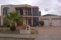 Property photo of 55 Cambridge Crescent Taylors Lakes VIC 3038
