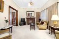 Property photo of 22 Highbury Street Balwyn North VIC 3104