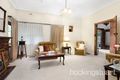Property photo of 22 Highbury Street Balwyn North VIC 3104