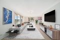 Property photo of 7 Paperbark Street Murrumba Downs QLD 4503