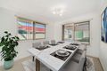 Property photo of 7 Paperbark Street Murrumba Downs QLD 4503