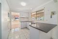 Property photo of 7 Paperbark Street Murrumba Downs QLD 4503