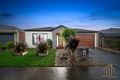 Property photo of 102 Scotsdale Drive Cranbourne East VIC 3977