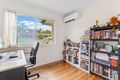 Property photo of 9 Konanda Street Algester QLD 4115
