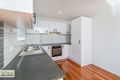 Property photo of 9 Cramb Street Bracken Ridge QLD 4017