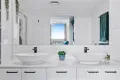 Property photo of 31303/5 Harbour Side Court Biggera Waters QLD 4216