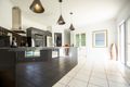 Property photo of 1 Undanbi Place Pelican Waters QLD 4551
