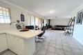 Property photo of 19 Danilenko Street Parkes NSW 2870