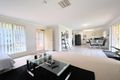 Property photo of 19 Danilenko Street Parkes NSW 2870
