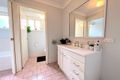 Property photo of 19 Danilenko Street Parkes NSW 2870