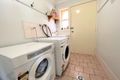 Property photo of 19 Danilenko Street Parkes NSW 2870
