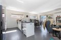 Property photo of 13 McMahon Street Heathcote VIC 3523