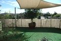Property photo of 6/11 Undoolya Road East Side NT 0870