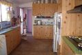 Property photo of 126 George Street Temora NSW 2666