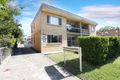 Property photo of 1/86 Junction Road Clayfield QLD 4011