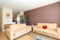Property photo of 1/86 Junction Road Clayfield QLD 4011