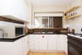 Property photo of 1/86 Junction Road Clayfield QLD 4011