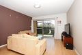 Property photo of 1/86 Junction Road Clayfield QLD 4011