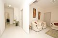 Property photo of 45 Scenic Way East Ridgehaven SA 5097