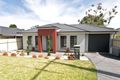 Property photo of 45 Scenic Way East Ridgehaven SA 5097