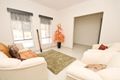 Property photo of 45 Scenic Way East Ridgehaven SA 5097