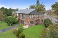 Property photo of 26 Windsor Road Berkeley Vale NSW 2261