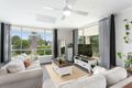 Property photo of 26 Windsor Road Berkeley Vale NSW 2261