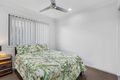 Property photo of 56 Brookfield Street Pimpama QLD 4209
