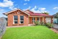 Property photo of 11 Strathcona Glen Strathalbyn SA 5255