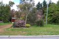 Property photo of 39 Hall Road Roleystone WA 6111