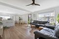 Property photo of 2/12-14 Venice Street Long Jetty NSW 2261