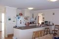 Property photo of 22 Bedford Crescent Mudgeeraba QLD 4213