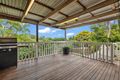 Property photo of 9 Konanda Street Algester QLD 4115