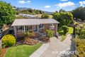 Property photo of 14 Carita Road Blackmans Bay TAS 7052
