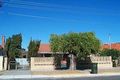 Property photo of 147 Sixth Avenue Inglewood WA 6052